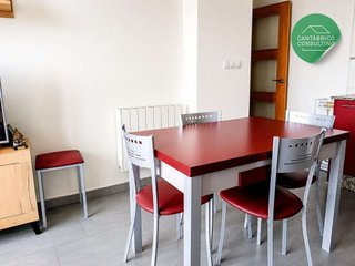 Piso en venta en Ribadeo