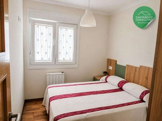 Piso en venta en Ribadeo