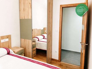Piso en venta en Ribadeo