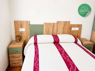 Piso en venta en Ribadeo