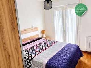 Piso en venta en Ribadeo