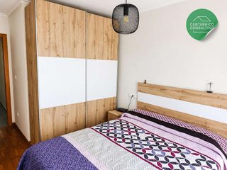 Piso en venta en Ribadeo