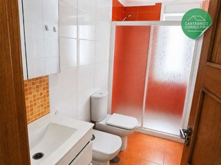 Piso en venta en Ribadeo