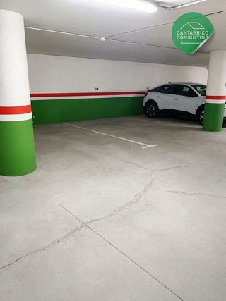 Piso en venta en Ribadeo