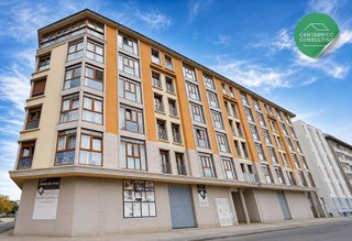 Piso en venta en Ribadeo