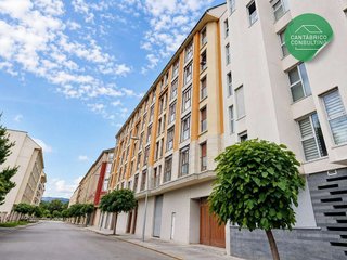 Piso en venta en Ribadeo