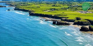 Piso en venta en Ribadeo