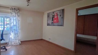 Piso en venta en Centro en Alcobendas