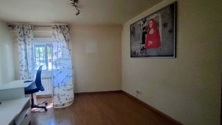 Piso en venta en Centro en Alcobendas