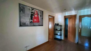 Piso en venta en Centro en Alcobendas