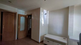 Piso en venta en Centro en Alcobendas