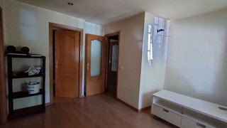 Piso en venta en Centro en Alcobendas