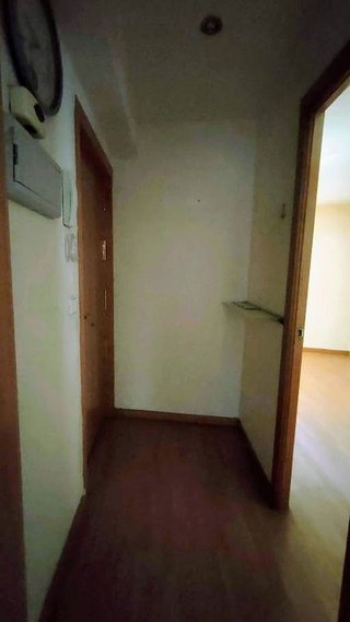 Piso en venta en Centro en Alcobendas