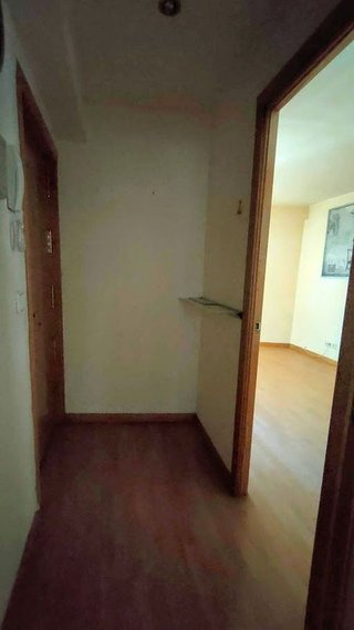 Piso en venta en Centro en Alcobendas