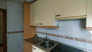 Piso en venta en Centro en Alcobendas
