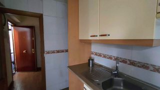 Piso en venta en Centro en Alcobendas