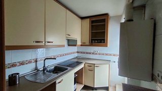 Piso en venta en Centro en Alcobendas