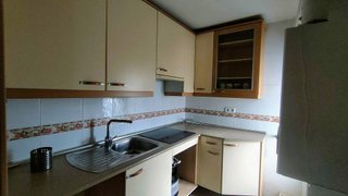 Piso en venta en Centro en Alcobendas