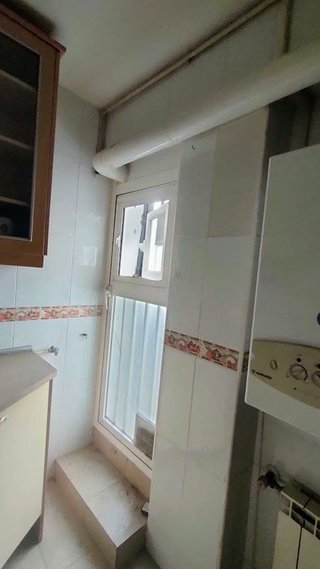 Piso en venta en Centro en Alcobendas