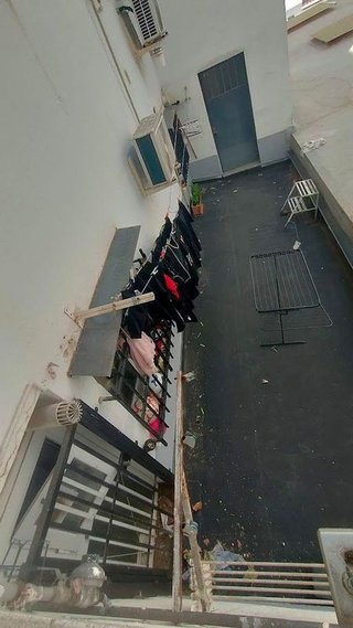 Piso en venta en Centro en Alcobendas