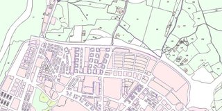 Piso en venta en La Orden en Huelva