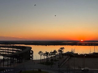 Piso en venta en La Orden en Huelva