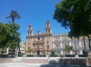 Piso en venta en La Orden en Huelva