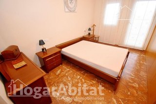 Ático en venta en Cariñena - Carinyena en Villarreal