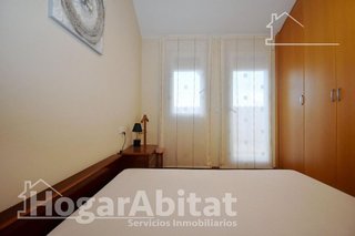 Ático en venta en Cariñena - Carinyena en Villarreal