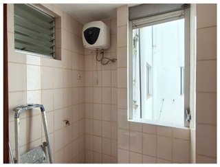 Piso en venta en Alcaravaneras en Palmas de Gran Canaria(Las)