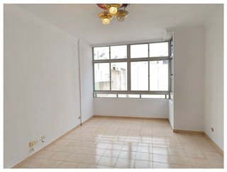 Piso en venta en Alcaravaneras en Palmas de Gran Canaria(Las)