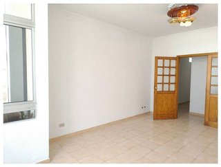 Piso en venta en Alcaravaneras en Palmas de Gran Canaria(Las)