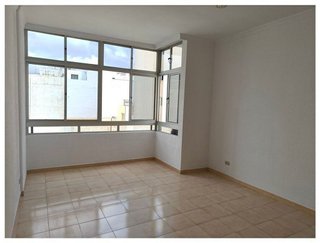 Piso en venta en Alcaravaneras en Palmas de Gran Canaria(Las)
