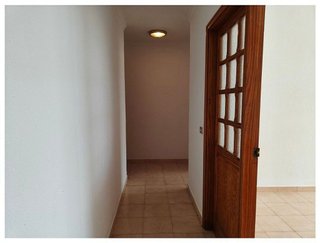Piso en venta en Alcaravaneras en Palmas de Gran Canaria(Las)