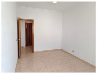 Piso en venta en Alcaravaneras en Palmas de Gran Canaria(Las)