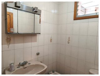 Piso en venta en Alcaravaneras en Palmas de Gran Canaria(Las)