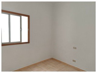 Piso en venta en Alcaravaneras en Palmas de Gran Canaria(Las)