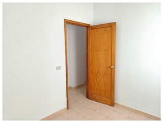 Piso en venta en Alcaravaneras en Palmas de Gran Canaria(Las)