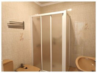 Piso en venta en Alcaravaneras en Palmas de Gran Canaria(Las)