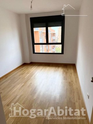 Piso en venta en Ciutat de les Arts i les Ciències en Valencia