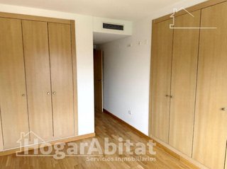 Piso en venta en Ciutat de les Arts i les Ciències en Valencia