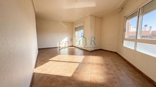 Piso en venta en Almoradí