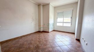 Piso en venta en Almoradí