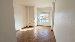 Piso en venta en Almoradí
