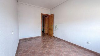 Piso en venta en Almoradí