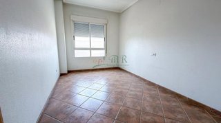 Piso en venta en Almoradí