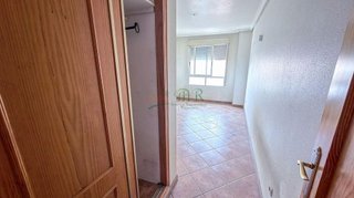 Piso en venta en Almoradí