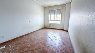 Piso en venta en Almoradí