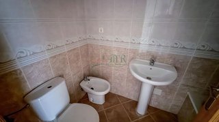 Piso en venta en Almoradí