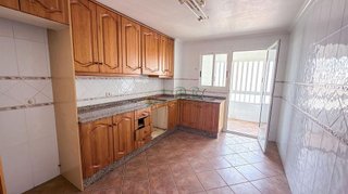 Piso en venta en Almoradí